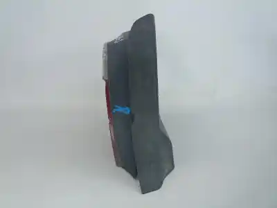 Second-hand car spare part left tailgate light for bmw 3 compact (e36) 316 i oem iam references 1387045  