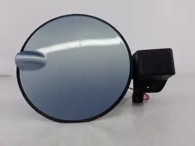 Автозапчасти б/у наружная крышка топлива за opel corsa d (s07) 1.3 cdti (l08 l68) ссылки oem iam 