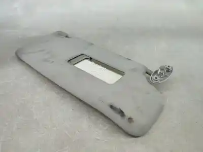 Автозапчасти б/у правая зона за ford focus i (daw, dbw) 1.8 tdci ссылки oem iam   