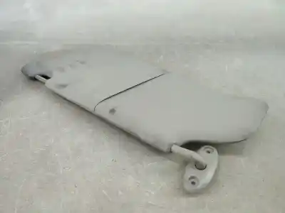 Автозапчасти б/у правая зона за ford focus i (daw, dbw) 1.8 tdci ссылки oem iam   