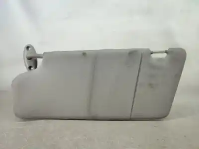 Автозапчастина б/у правильний натір для ford focus i (daw, dbw) 1.8 tdci посилання на oem iam   