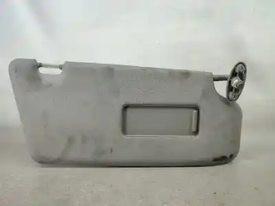 Автозапчасти б/у правая зона за ford focus i (daw, dbw) 1.8 tdci ссылки oem iam 