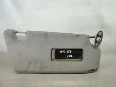 Автозапчастина б/у правильний натір для ford focus i (daw, dbw) 1.8 tdci посилання на oem iam   