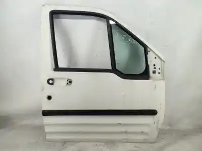 Автозапчасти б/у дверь передняя правая за ford tourneo connect (tc7) 1.8 tdci cat ссылки oem iam 