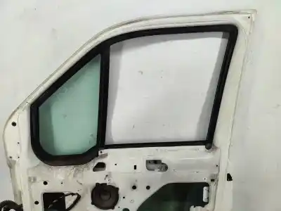 Автозапчасти б/у дверь передняя правая за ford tourneo connect (tc7) 1.8 tdci cat ссылки oem iam   