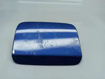 Peça sobressalente para automóvel em segunda mão tampa de combustível externa por bmw 3 touring (e91) 318 d referências oem iam 