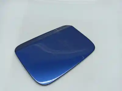 Second-hand car spare part outer fuel cap for bmw 3 touring (e91) 318 d oem iam references   
