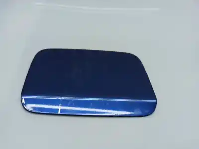Second-hand car spare part outer fuel cap for bmw 3 touring (e91) 318 d oem iam references   