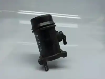 Second-hand car spare part FLOWMETER for BMW 3 TOURING (E91)  OEM IAM references 11618506359  