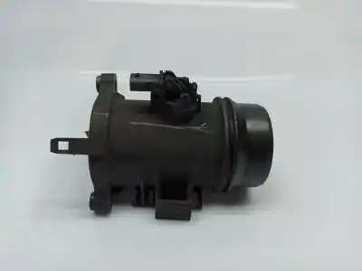 Second-hand car spare part flowmeter for bmw 3 touring (e91) 318 d oem iam references 11618506359  