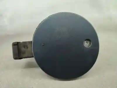 Second-hand car spare part outer fuel cap for ford focus i (daw, dbw) 1.8 tdci oem iam references 2m51a405a02ba