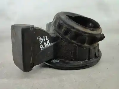 Автозапчасти б/у наружная крышка топлива за ford focus i (daw, dbw) 1.8 tdci ссылки oem iam 2m51a405a02ba  