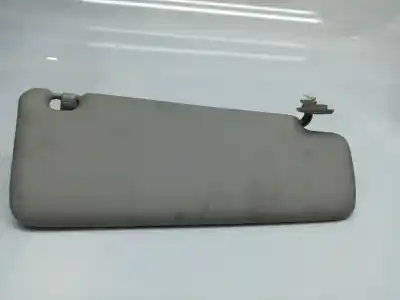 Автозапчасти б/у правая зона за opel corsa d (s07) 1.3 cdti (l08 l68) ссылки oem iam 010440018