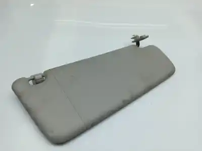 Автозапчастина б/у правильний натір для opel corsa d (s07) 1.3 cdti (l08 l68) посилання на oem iam 010440018  