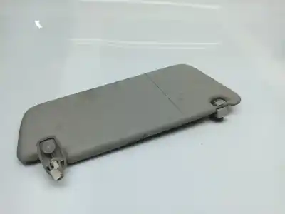 Автозапчастина б/у правильний натір для opel corsa d (s07) 1.3 cdti (l08 l68) посилання на oem iam 010440018  