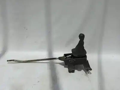 Автозапчасти б/у рычаг переключения передач за opel corsa d (s07) 1.3 cdti (l08 l68) ссылки oem iam 