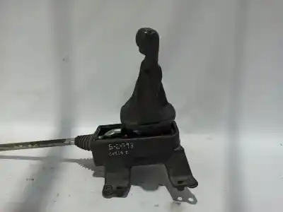 Автозапчастина б/у передач для opel corsa d (s07) 1.3 cdti (l08 l68) посилання на oem iam   