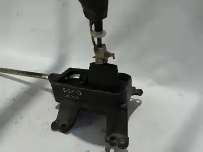 Автозапчастина б/у передач для opel corsa d (s07) 1.3 cdti (l08 l68) посилання на oem iam   