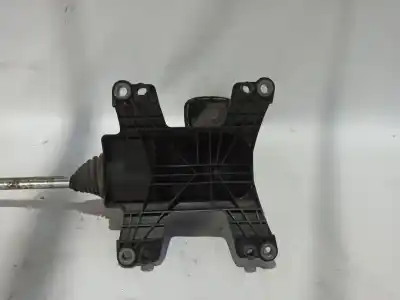 Автозапчастина б/у передач для opel corsa d (s07) 1.3 cdti (l08 l68) посилання на oem iam   