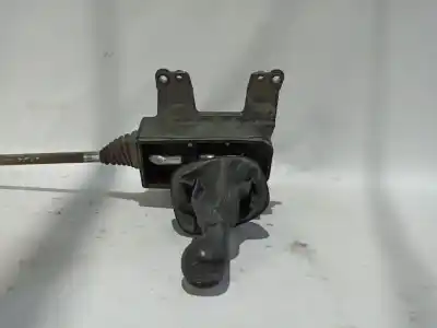 Автозапчастина б/у передач для opel corsa d (s07) 1.3 cdti (l08 l68) посилання на oem iam   