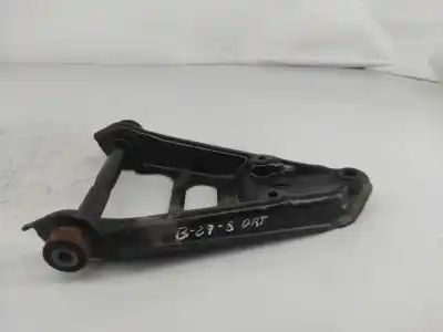Piesă de schimb auto la mâna a doua braț suspensie față dreapta pentru smart roadster (452) 0.7 (452.434) referințe oem iam 