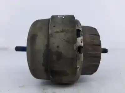 Автозапчастина б/у підтримка двигуна для audi a6 avant (4f5) 3.0 tdi quattro (171kw) посилання на oem iam  Автозапчастина б/у підтримка двигуна для audi a6 avant (4f5) 3.0 tdi quattro (171kw) посилання на oem iam