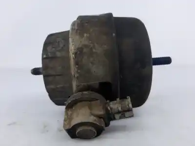 Автозапчастина б/у підтримка двигуна для audi a6 avant (4f5) 3.0 tdi quattro (171kw) посилання на oem iam   