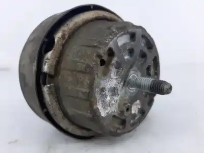 Автозапчастина б/у підтримка двигуна для audi a6 avant (4f5) 3.0 tdi quattro (171kw) посилання на oem iam   