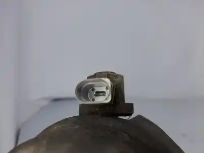 Автозапчастина б/у підтримка двигуна для audi a6 avant (4f5) 3.0 tdi quattro (171kw) посилання на oem iam   