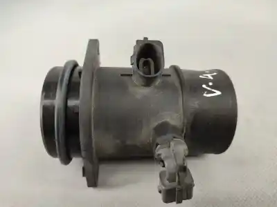 Автозапчастина б/у витратомір повітря для renault twingo ii (cn0_) 1.5 dci (cn0e) посилання на oem iam t01024a150