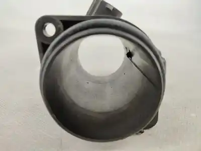 Автозапчастина б/у витратомір повітря для renault twingo ii (cn0_) 1.5 dci (cn0e) посилання на oem iam t01024a150  