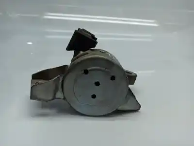 Автозапчасти б/у поддержка двигателя за opel corsa d (s07) 1.3 cdti (l08 l68) ссылки oem iam 13130741