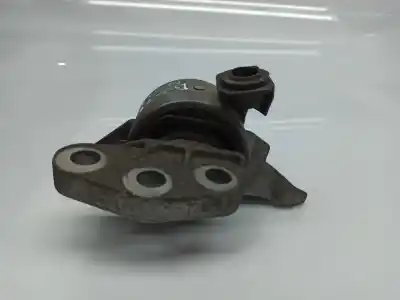 Автозапчастина б/у підтримка двигуна для opel corsa d (s07) 1.3 cdti (l08 l68) посилання на oem iam 13130741  