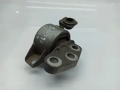 Автозапчастина б/у підтримка двигуна для opel corsa d (s07) 1.3 cdti (l08 l68) посилання на oem iam 13130741  