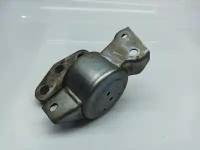 Автозапчастина б/у підтримка двигуна для opel corsa d (s07) 1.3 cdti (l08 l68) посилання на oem iam 13130741  