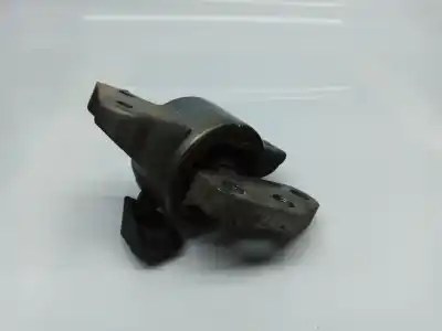 Автозапчастина б/у підтримка двигуна для opel corsa d (s07) 1.3 cdti (l08 l68) посилання на oem iam 13130741  