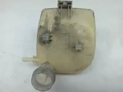 Автозапчастина б/у розширення депозит для renault twingo ii (cn0_) 1.5 dci (cn0e) посилання на oem iam 8200369313e  