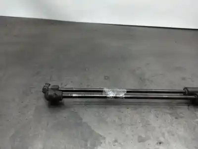 Автозапчастина б/у амортизаторі багажника/дверей для opel corsa d (s07) 1.3 cdti (l08 l68) посилання на oem iam 9228uz0240n  