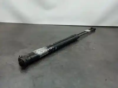 Автозапчастина б/у амортизаторі багажника/дверей для opel corsa d (s07) 1.3 cdti (l08 l68) посилання на oem iam 9228uz0240n  