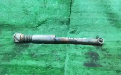 Second-hand car spare part Right Rear Shock Absorber for AUDI A3 (8L1) 1.6 OEM IAM references   