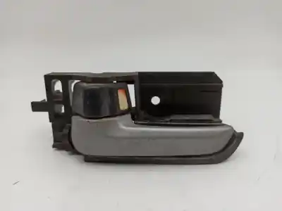 Second-hand car spare part interior left front handle for suzuki splash (ex) 1.0 (a5b 310) oem iam references 
