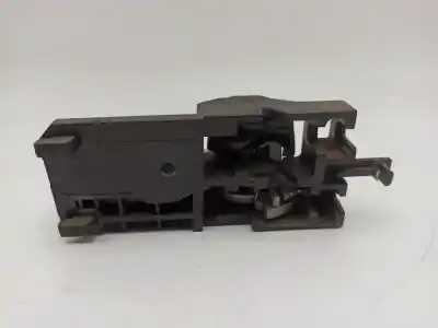 Second-hand car spare part interior left front handle for suzuki splash (ex) 1.0 (a5b 310) oem iam references   