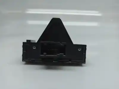 Автозапчасти б/у предупреждение за opel corsa d (s07) 1.3 cdti (l08 l68) ссылки oem iam 91164953  