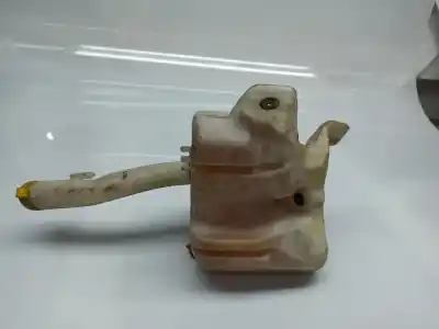 Автозапчасти б/у ЧИСТЫЙ ДЕПОЗИТ за OPEL CORSA D (S07)  ссылки OEM IAM 13182830  