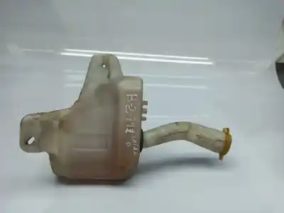 Автозапчастина б/у чистий депозит для opel corsa d (s07) 1.3 cdti (l08 l68) посилання на oem iam 13182830  