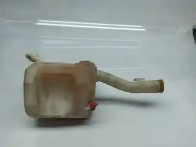 Автозапчастина б/у чистий депозит для opel corsa d (s07) 1.3 cdti (l08 l68) посилання на oem iam 13182830  