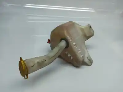 Автозапчастина б/у чистий депозит для opel corsa d (s07) 1.3 cdti (l08 l68) посилання на oem iam 13182830  