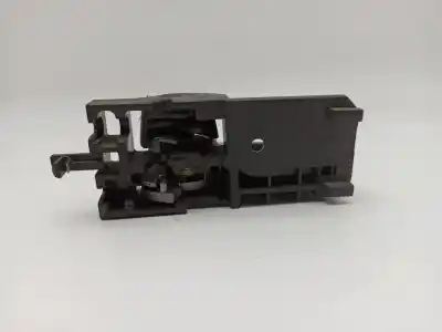 Second-hand car spare part interior right front handle for suzuki splash (ex) 1.0 (a5b 310) oem iam references   