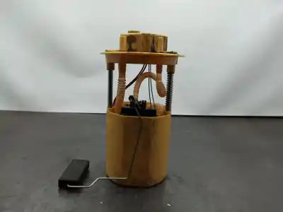 Автозапчасти б/у индикатор за opel corsa d (s07) 1.3 cdti (l08 l68) ссылки oem iam a2c53189699