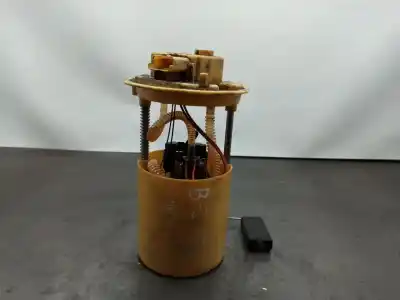 Автозапчастина б/у індикатор для opel corsa d (s07) 1.3 cdti (l08 l68) посилання на oem iam a2c53189699  